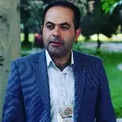 کیوان خرمی