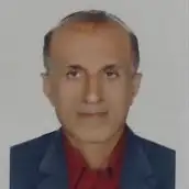 بهزاد کریمی