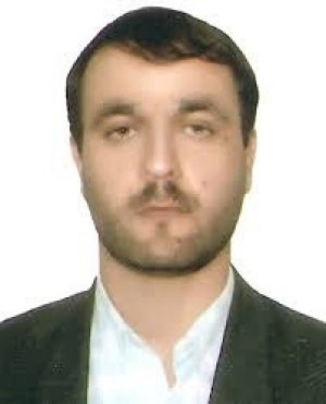 محمد نظری پور