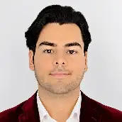 علیرضا فیروزفر