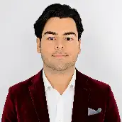 علیرضا فیروزفر