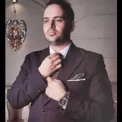 سیدعلی حسینی
