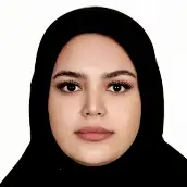 حانیه بخشی