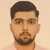 کیارش خوانساری