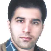حسن بزرگمهر