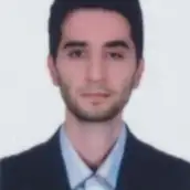 محمدتقی معتمدنیا