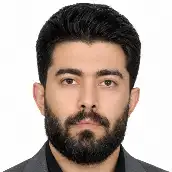 علی سیمکانی