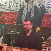 عباس سهیلی