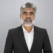 صادق امیدیان