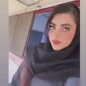 زهرا شریفی