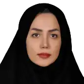 بهاره حمیدی محب
