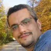 احمد گنجعلی