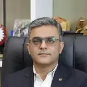 الله کرم اخلاقی