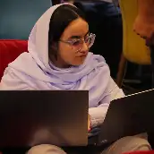 رونیکا رسول زاده