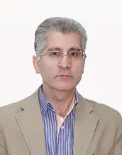 ابراهیم حق شناس