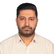 محمد رحیمی