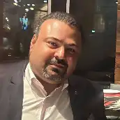 داود دهقان منشادی