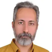 یوسف شیخی