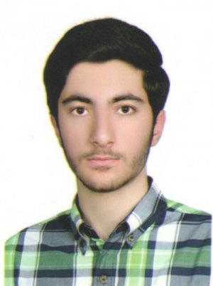 مرتضی جامعی