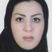 مهسا بناکار