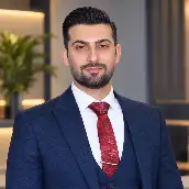 احسان رنجبر