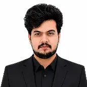 پویا بحرانی
