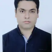 میلاد سمائیلی