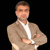 عادل خوشخو