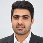 مسلم علیخانی