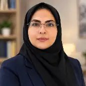 فاطمه اخلاقی