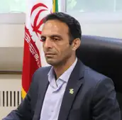 علی اکبر عبادی