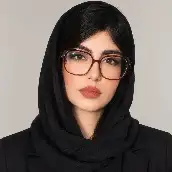 آتنا صابری