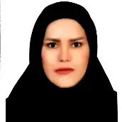 اعظم گلی