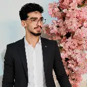 محمدرضا سلگی