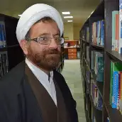 عبدالعلی پاکزاد