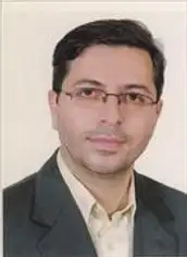 حجت الله شکری