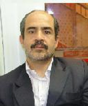 محمدعلی حاج عباسی