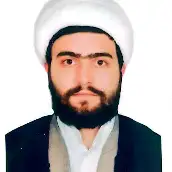 امیرحسین محمودی چلیچه