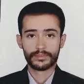 حجت آذری