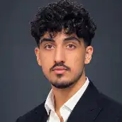 مهدی حسین زاده