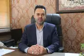 محسن جابلقا