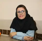 مهسا رستمی چایجان