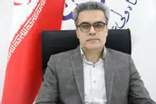 حمداله راوند