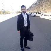 رامین روان خواه مهر