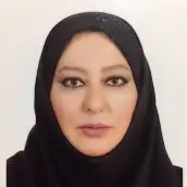شوکا خوشبخت بهرمانی