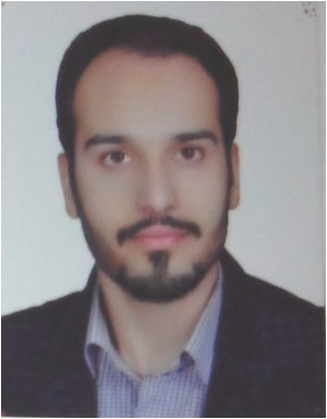 سیدمهدی سیدموسوی