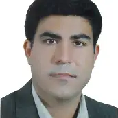 غلامرضا نخعی