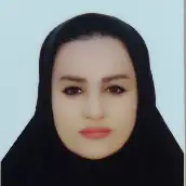 فراست قسمتی
