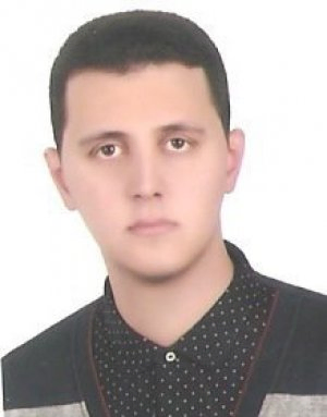 اقبال محمدپور