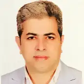 وحید شکری